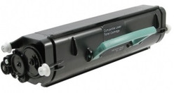 High Yield Regular Toner for Lexmark E360, E460 & E462 Laser Printer Loading