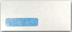 Single Window Envelope 3 5/8 x 8 5/8 Loading