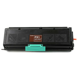 Regular Toner for Canon Fax L700, L790, L3300 & Fx1 Laser Printer Loading