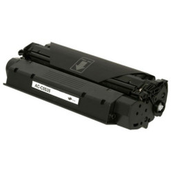 Regular Toner for Canon Fax L380, L400, Laserclass 510, Copier D320, D340 & Fx-8 Laser Printer Loading