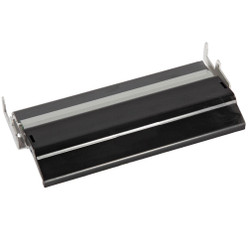 Zebra: S4M - 203 DPI, Made In USA Compatible Printhead Loading