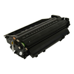 HP Pro 400, M401, M401a, M401dn, M401dw, M401s, M425, M425dn , HP 80x, High Yield, Compatible Toner Loading