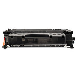 High Yield MICR Toner for Canon ImageClass MF5850, 5880, 5950, 5960, LBP 6300, 6650 Laser Printer Loading
