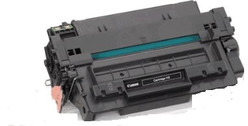 High Yield Micr Toner for Canon LBP-3460 Laser Printer Loading
