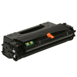 HP M2727nf MFP, P2015, P2015d, P2015dn, P2015n & P2015x, HP 53A, Compatible Printer Loading