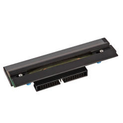 Intermec: 3400A, 3400B & 3400C - 203 DPI Loading