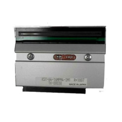 062705S-001 Intermec 3240 406 DPI OEM Printhead Loading