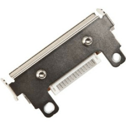201-031-220 Intermec PC23D 203 DPI OEM Printhead Loading