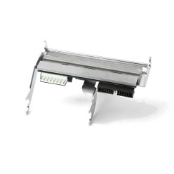 1-010043-900 Intermec PF4i PM4i 203 DPI OEM Printhead Loading