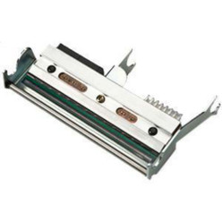 1-010044-910 Intermec PF4i, PM4i Thick RoHS 300 DPI OEM Printhead Loading