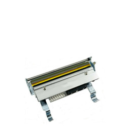 850-812-900 Intermec PX4i 406 DPI OEM Printhead Loading
