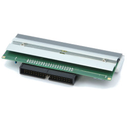 063716S-001 Intermec EasyCoder 4420 203 DPI USA Made Compatible Printhead Loading
