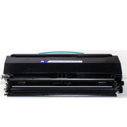 Lexmark Optra SE, Micr Loading