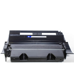 Lexmark T630, T632, T634, X630 & X632, Micr Loading