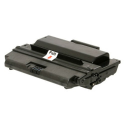 Black Toner for Dell 2335DN Laser Printer Loading