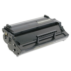 Toner Cartridge for Dell P1500 Laser Printer Loading
