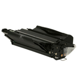 HP 4200, 4200N & 4200TN, HP 38a, Compatible Toner Loading