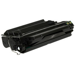 HP P3005, M3027 MFP, M3035 MFP, MICR, High Yield Loading