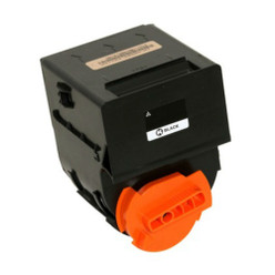 Canon Yellow Toner for the ImageRunner C2380, C2550, C2880, C3380, C3480, C3580 & GPR-23 Laser Printer Loading