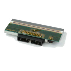 S34949A IER 508 203 DPI USA Made Compatible Printhead Loading