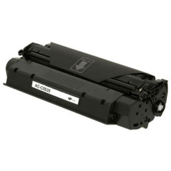 Regular Toner for Canon Fax L170, LaserClass LC310, LC350, ImageClass D320, D340, Lasershot LBP 1210 & S35 Laser Printer Loading