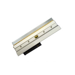 GH000801A Sato 8459S, 8459SE 203 DPI USA Made Compatible Printhead Loading