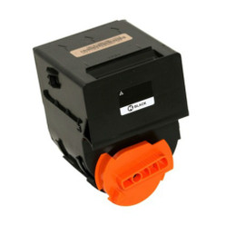 Canon Magenta Toner for the ImageRunner C2380, C2550, C2880, C3380, C3480, C3580 & GPR-23 Laser Printer Loading
