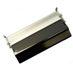 SSP-106-1248-AM39 Brady 300MVP Plus 300 DPI USA Made Compatible Printhead Loading