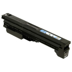 Magenta Toner for the ImageRunner C5180, C5185 & GPR-20 Laser Printer Loading
