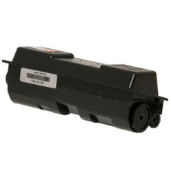 Kyocera Regular Toner for FS-1100, FS-1300D, FS-1350DN, FS-1028MFP, FS-1128MFP, KM-2810, KM-2820 Laser Printer Loading