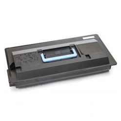 Kyocera Black Toner for the FS 1700, FS 3700 Laser Printer Loading