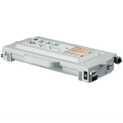 Black Toner for the Brother HL-2700 & MFC-9420 laser printer Loading