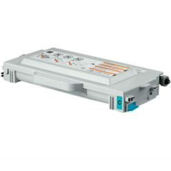 Cyan Toner for the Brother HL-2700 & MFC-9420 laser printer Loading