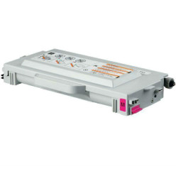 Magenta Toner for the Brother HL-2700 & MFC-9420 laser printer Loading