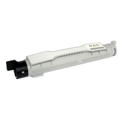 Black Toner for Brother HL 4200Cn Loading