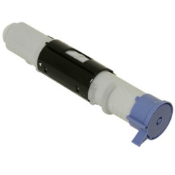 Brother Toner for Part Number TN200 / TN5000PF, Brother Laser Printer Loading