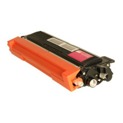 Magenta Toner for the Brother HL-3040CN, 3070CW, MFC-9010CN, 9120CN & 9320CW laser printer Loading
