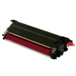 Magenta Toner for Brother HL-4150, 4570 and MFC 9460 / 9560/ 9970 Laser Printer Loading