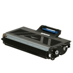 Regular Toner for Brother HL 2140, 2170, MFC 7440N and 7840 Laser Printer Loading