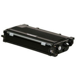 Regular Toner for Brother HL 2030, 2040, 2070, MFC 7220, 7225n, 7420, 7820n, Fax 2820, 2920 & DCP 7020 Laser Printer Loading