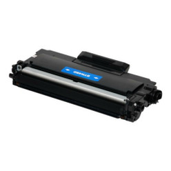 Regular Toner for Brother HL-2230, HL-2240, HL-2240D, & HL-2270DW Laser Printer Loading