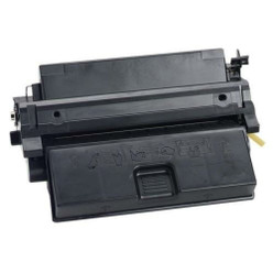 Toner for the Xerox and Tektronix Phaser 4500 Printer Loading