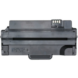 Toner for the Xerox Phaser 3600 Printer Loading
