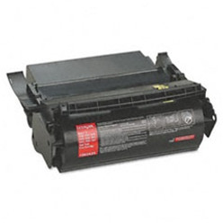 Regular Toner for Lexmark Optra S 4059, S1250, S1255, S1620, S1625, S1650, S1850, S2420, S2450, S2455 & Tally T9024 Laser Printer Loading