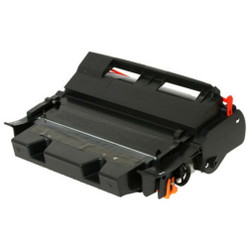 Toner Cartridge for Dell M5200 & W5300 Laser Printer Loading