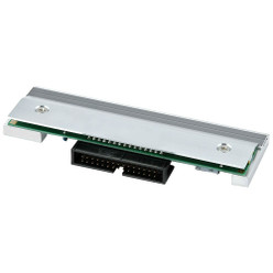 Zebra 105S, 105SE, 300S, 500S 203 DPI USA Made Compatible Printhead Loading