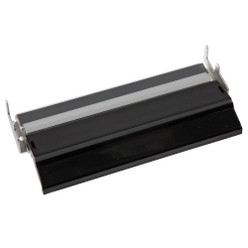 Zebra: Z4M, Z4000, Z4M+ & Z4M Plus - 203 DPI Loading