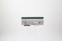 Zebra: 140Xi4 - 203 DPI, OEM Printhead (P1004234-OEM) - Front Loading