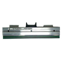 Zebra 220Xi4 (300dpi) OEM Thermal Printhead (P1004239-OEM) Loading