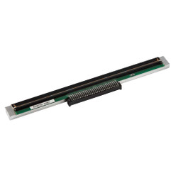 Zebra QLN420 - 203 DPI Printhead Compatible (P1050667-001) Loading